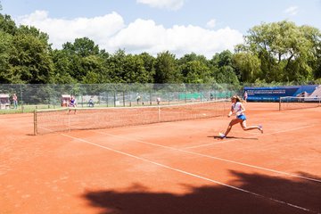 Bild 3 - Stadtwerke Pinneberg Cup Samstag